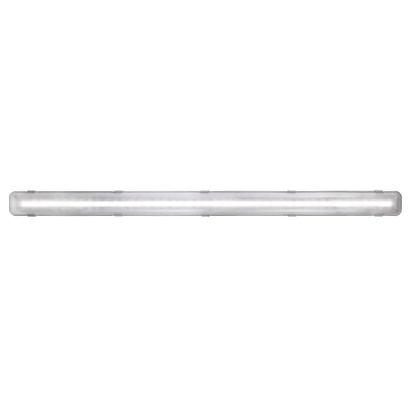 Lampa liniowa hermetyczna Works IP65 NO27396101 - Nordlux